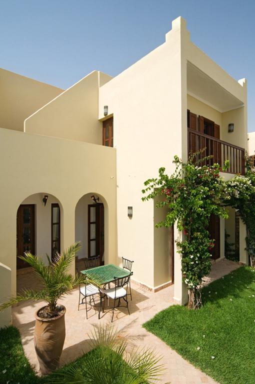 Rebali Riads Sidi Kaouki Exterior photo