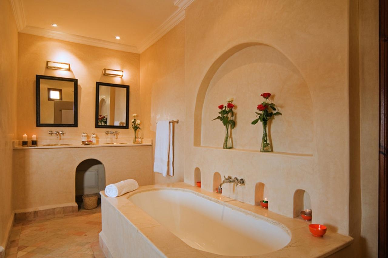 Rebali Riads Sidi Kaouki Room photo